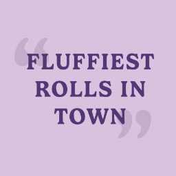 Cin rebrand poft pieces-04