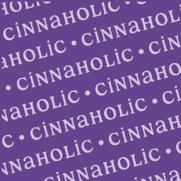 Cin rebrand poft pieces-05