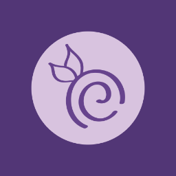 Cin rebrand poft pieces-06