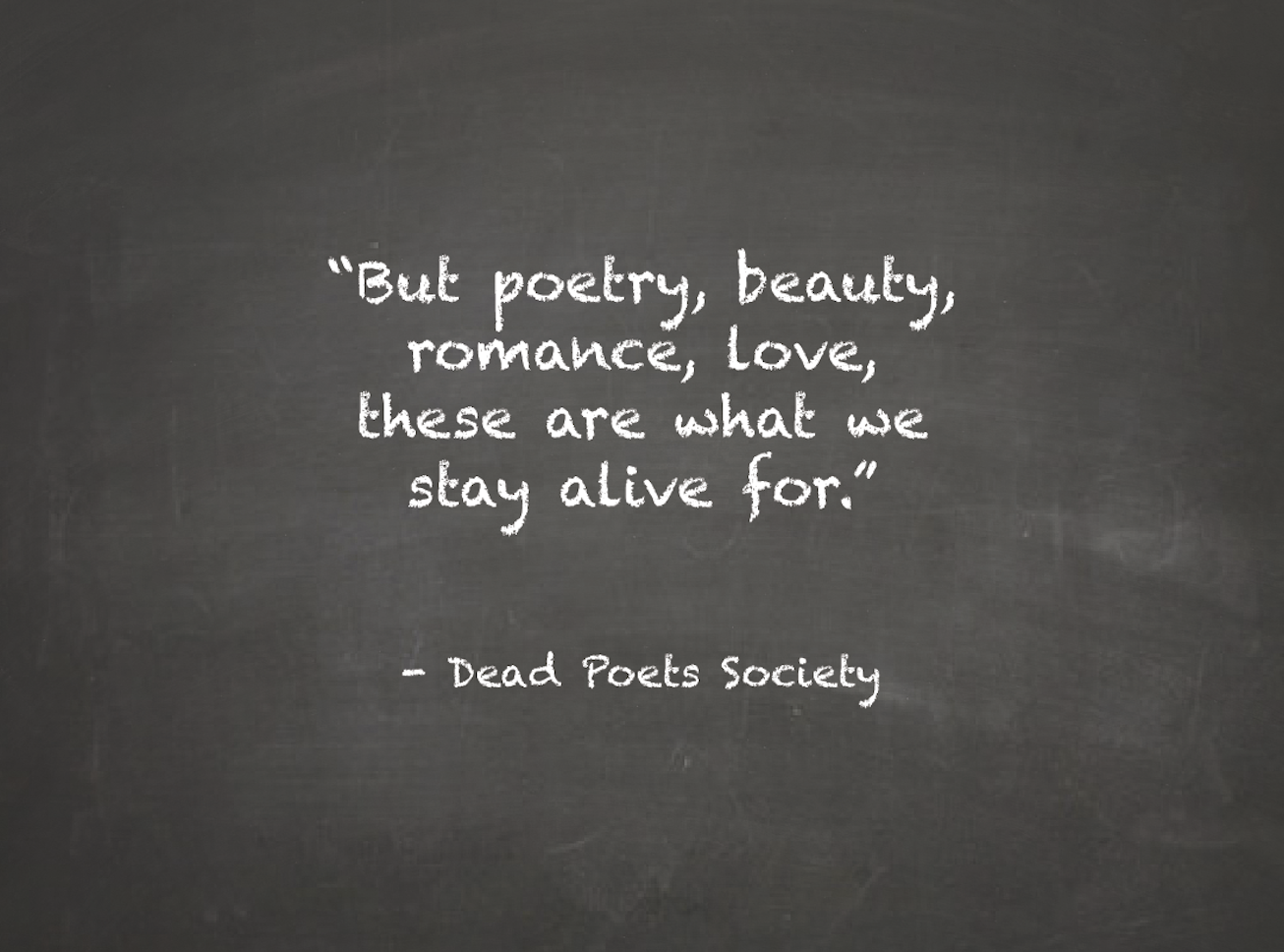 Screenshot 2026-03-22 at 6.38.58 PM